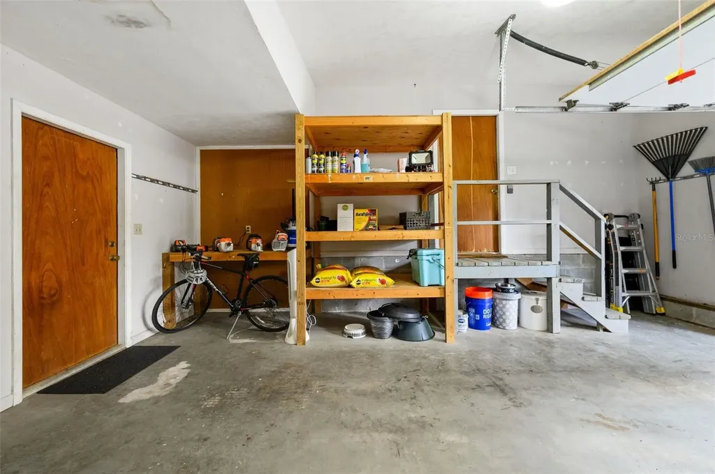 3527 NW 46th Place Gainesville FL 32605
