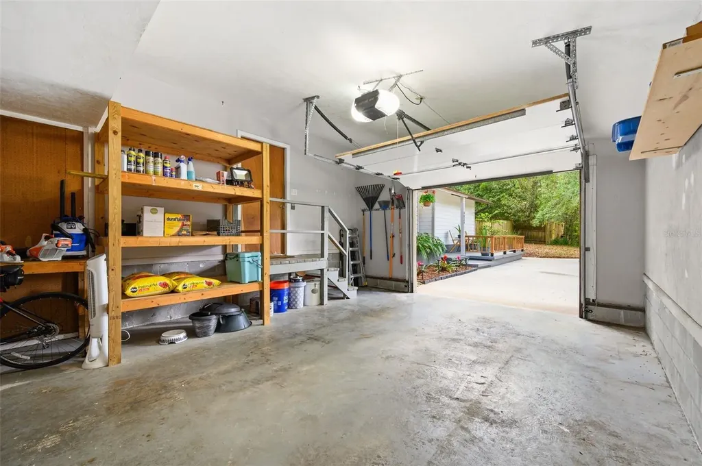 3527 NW 46th Place Gainesville FL 32605