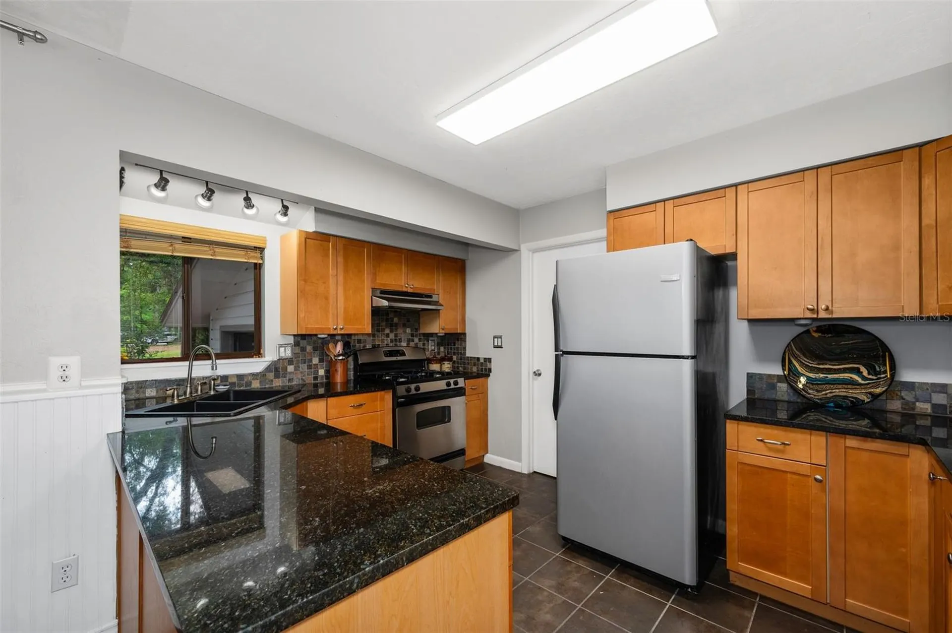 3527 NW 46th Place Gainesville FL 32605