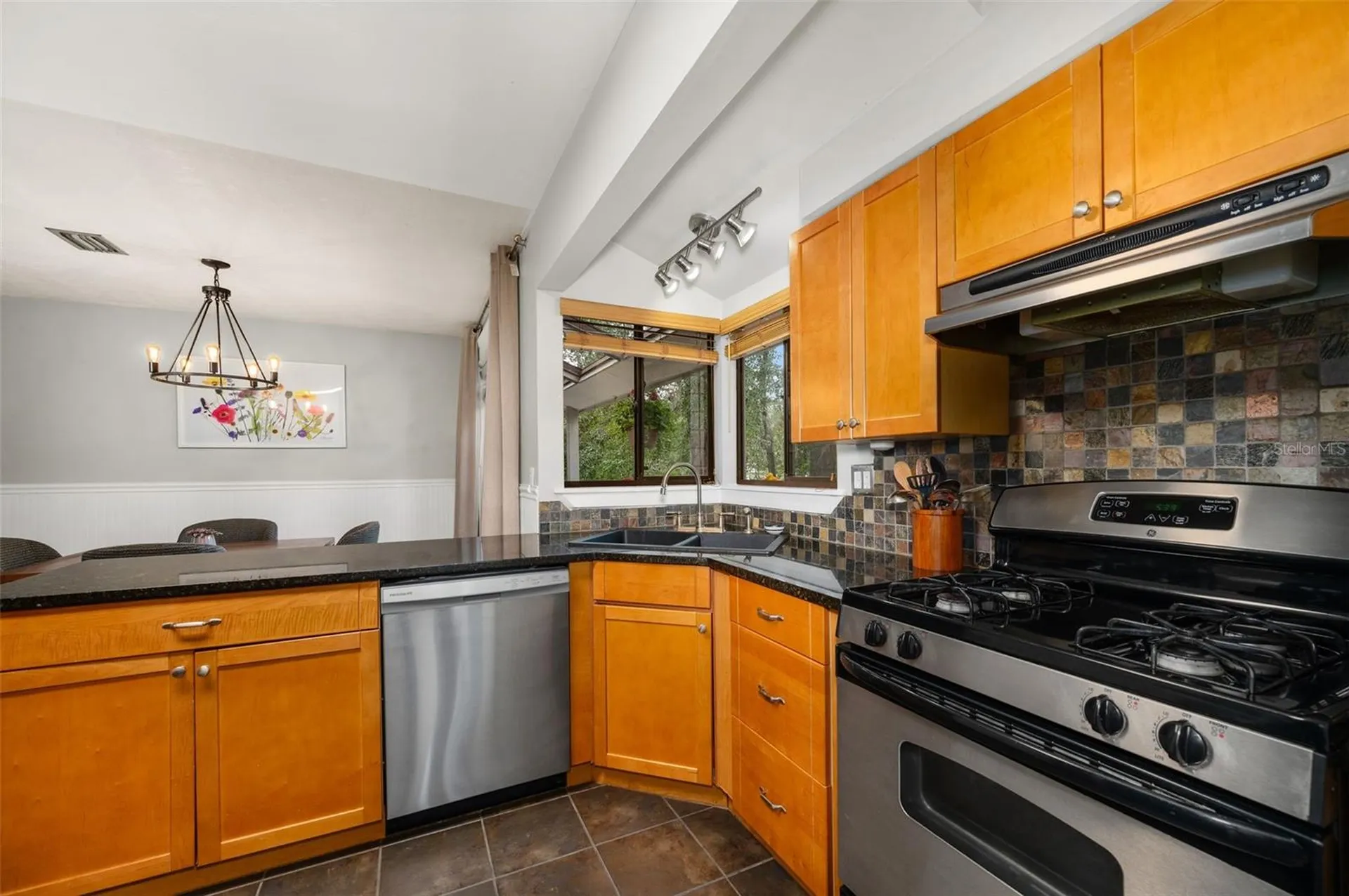 3527 NW 46th Place Gainesville FL 32605