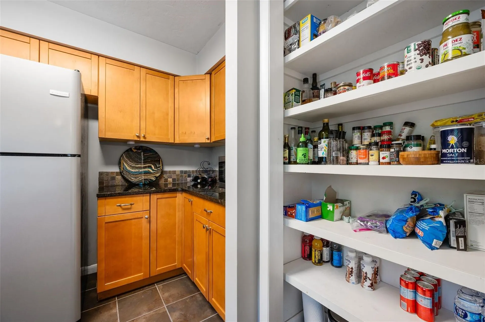 3527 NW 46th Place Gainesville FL 32605