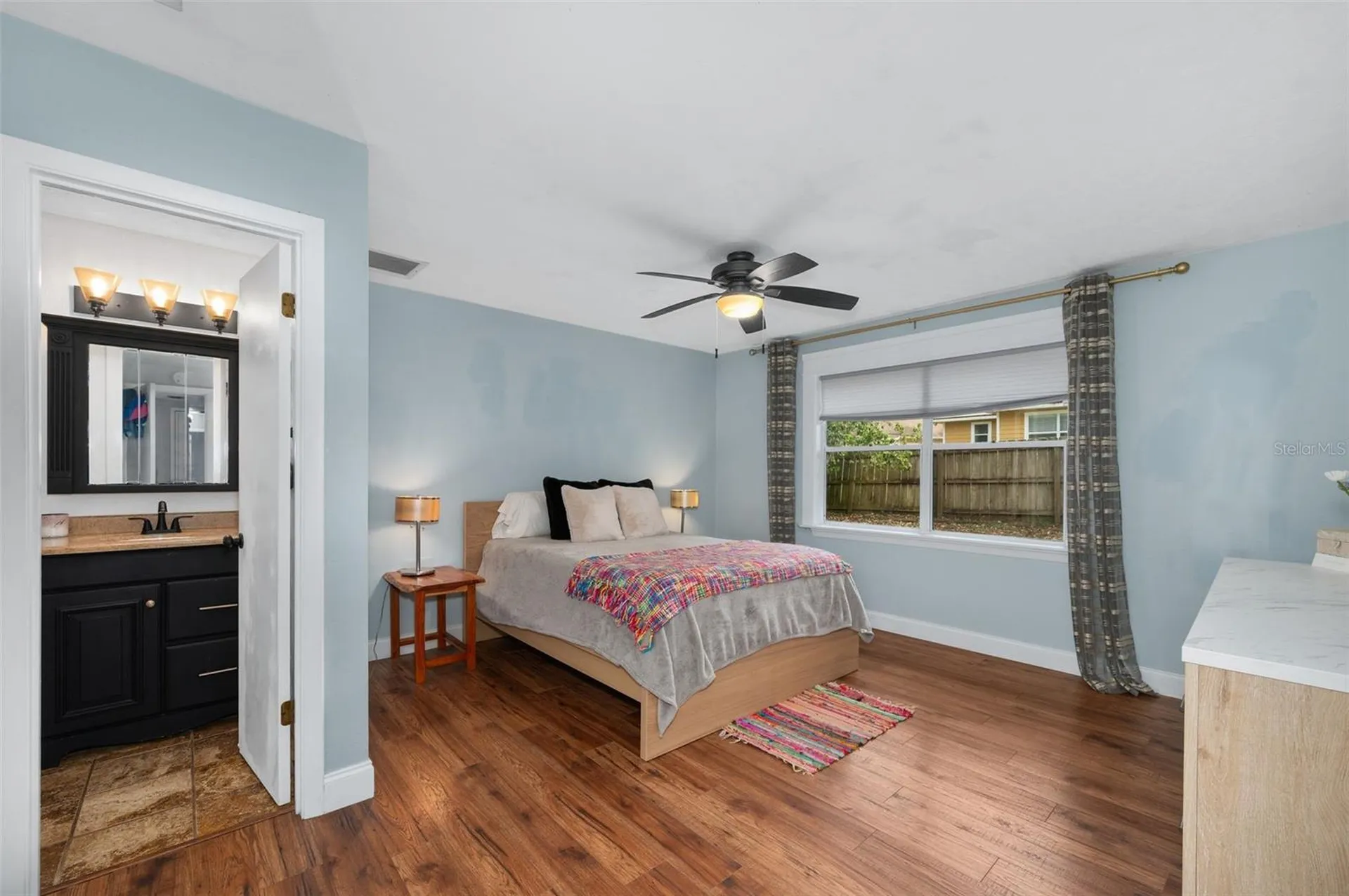 3527 NW 46th Place Gainesville FL 32605