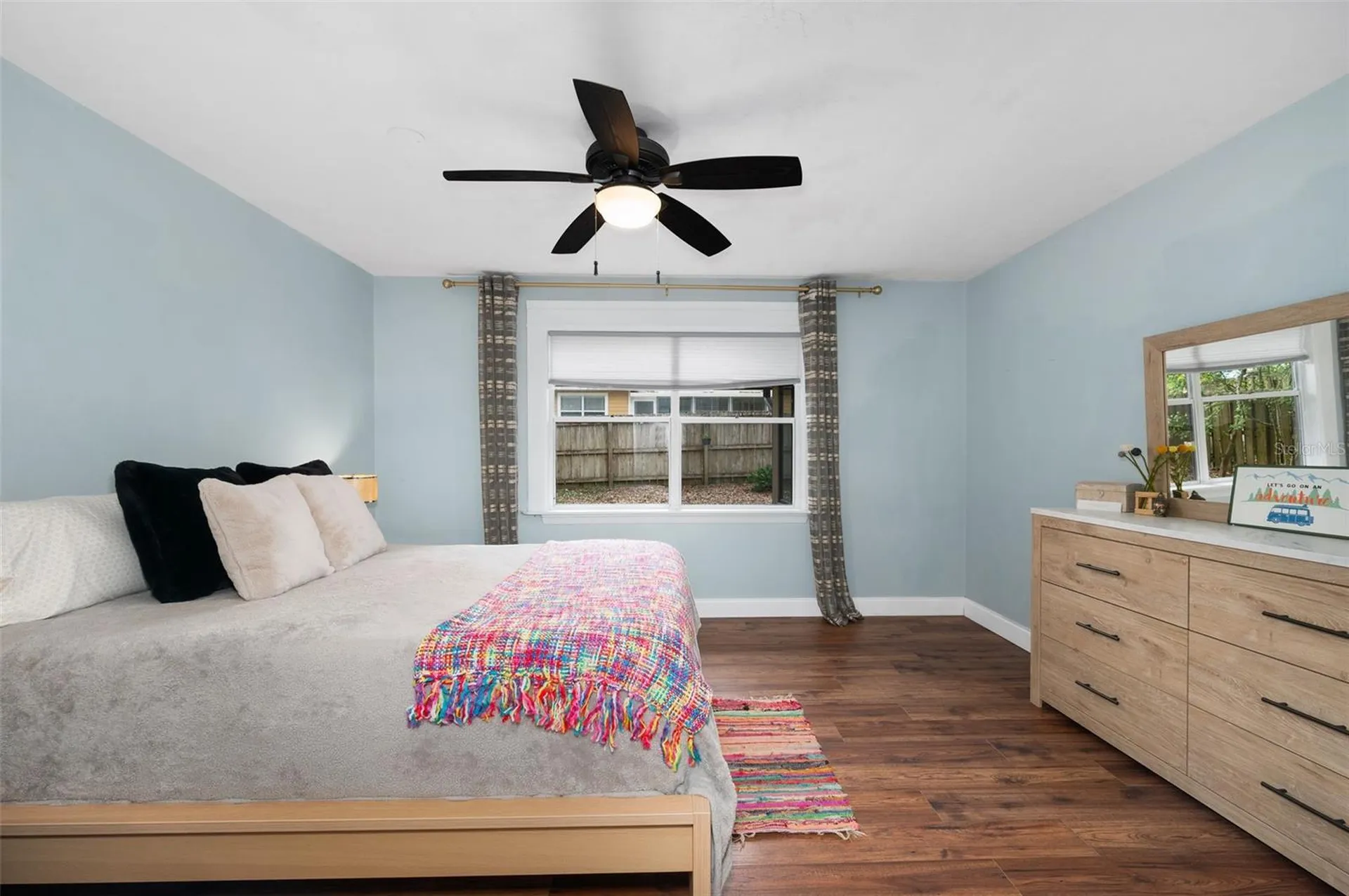 3527 NW 46th Place Gainesville FL 32605