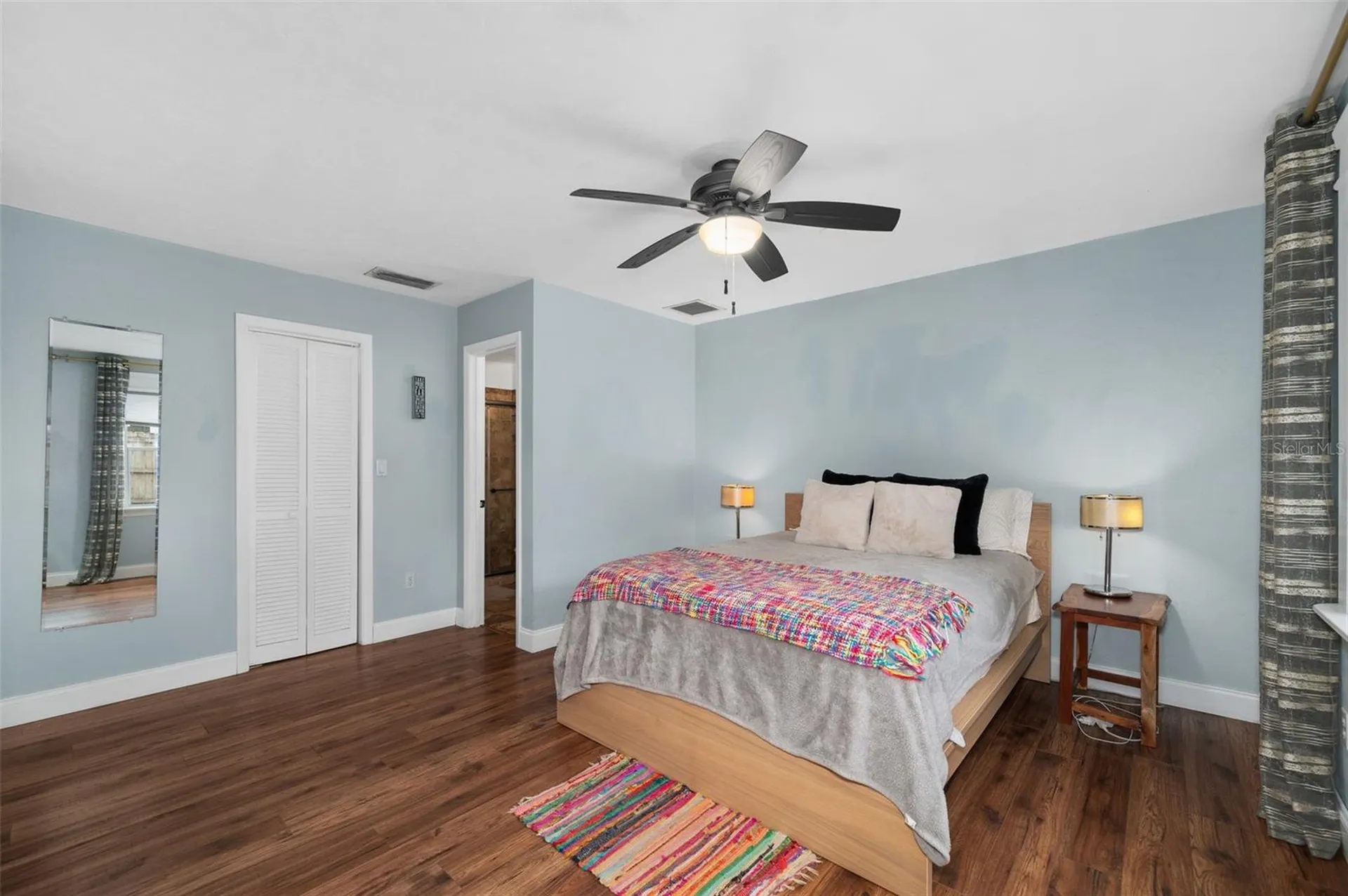 3527 NW 46th Place Gainesville FL 32605