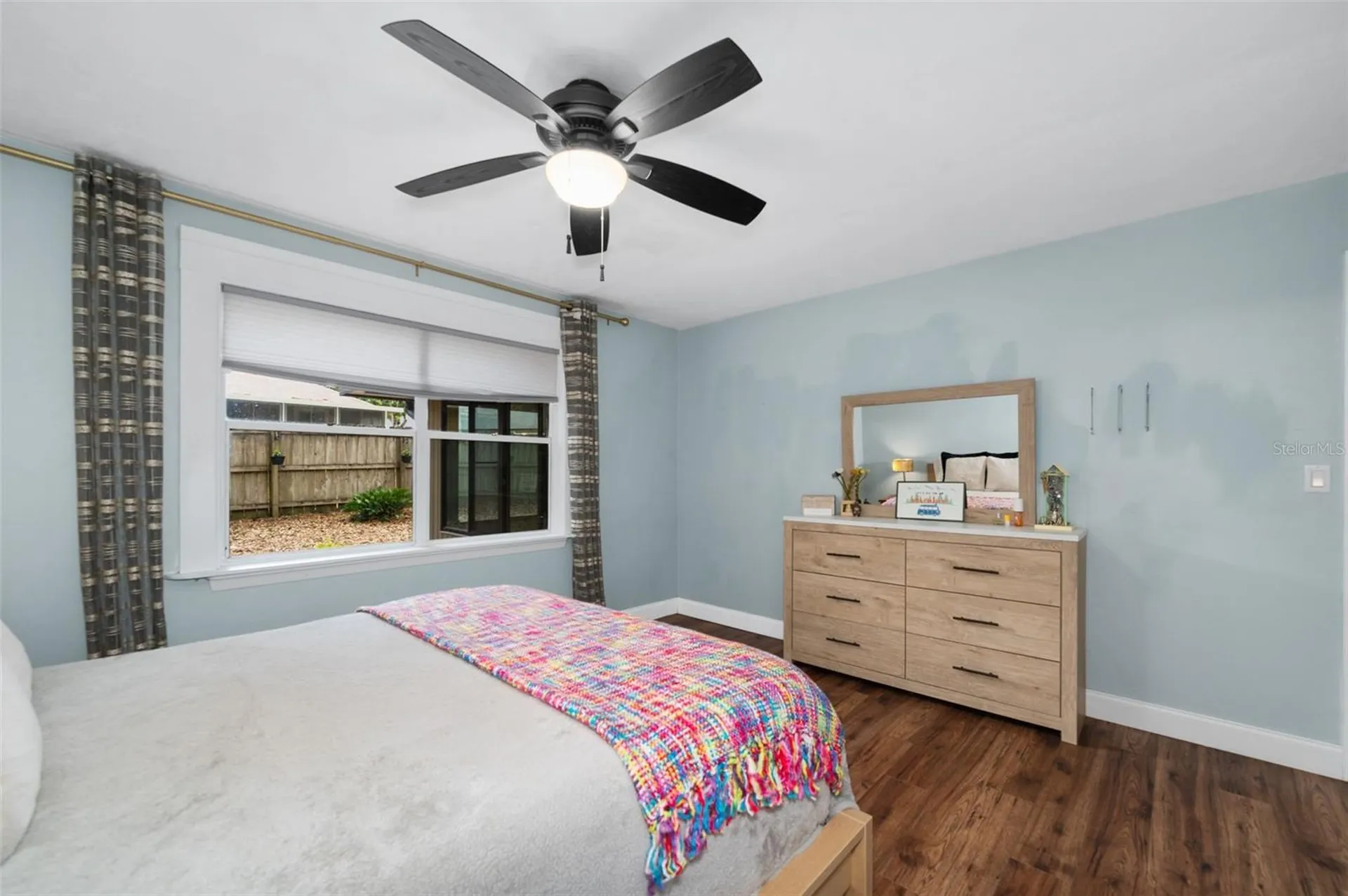 3527 NW 46th Place Gainesville FL 32605