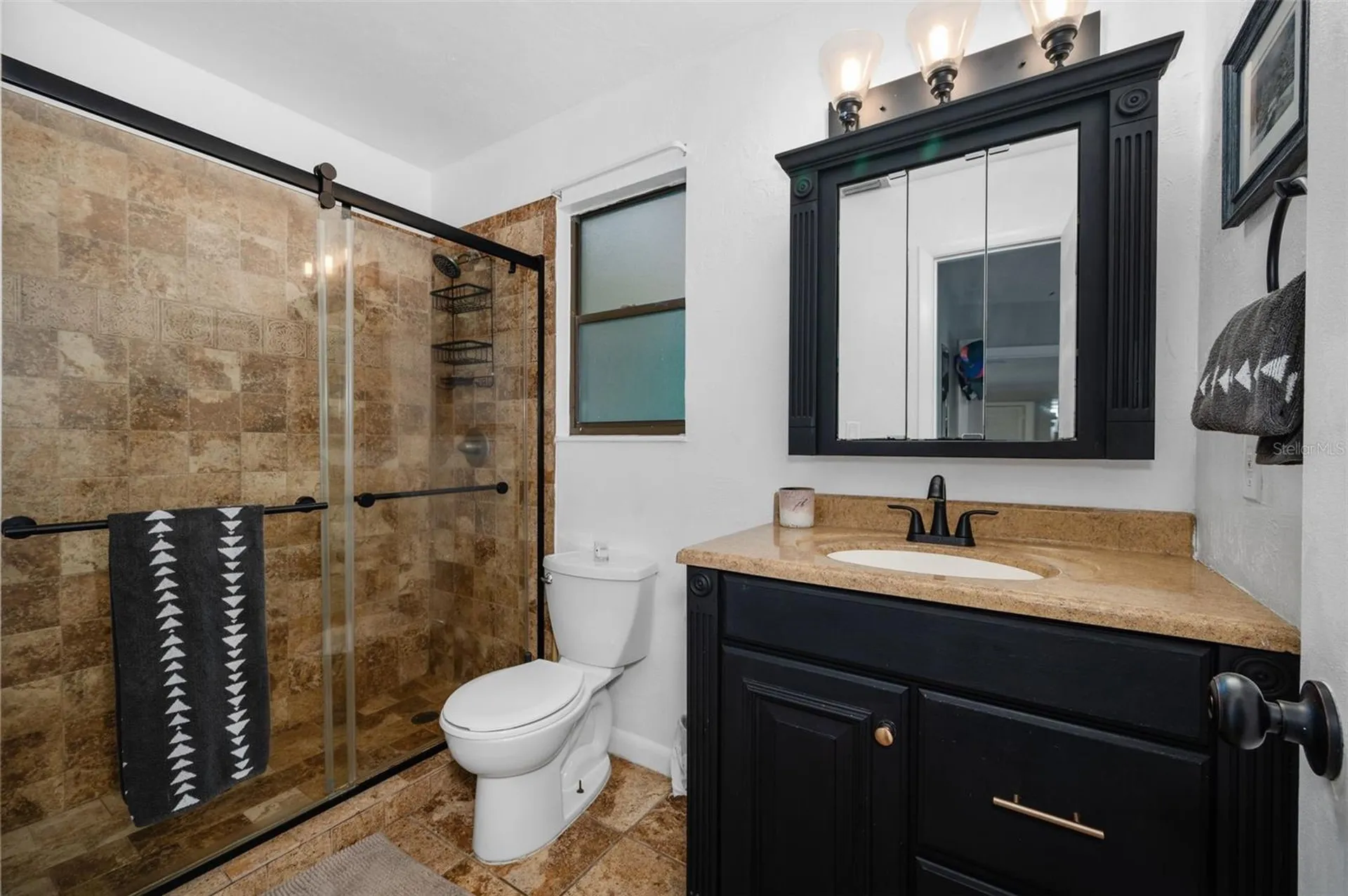 3527 NW 46th Place Gainesville FL 32605