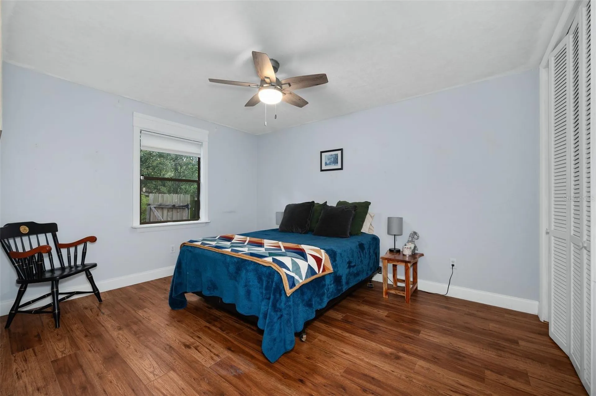 3527 NW 46th Place Gainesville FL 32605