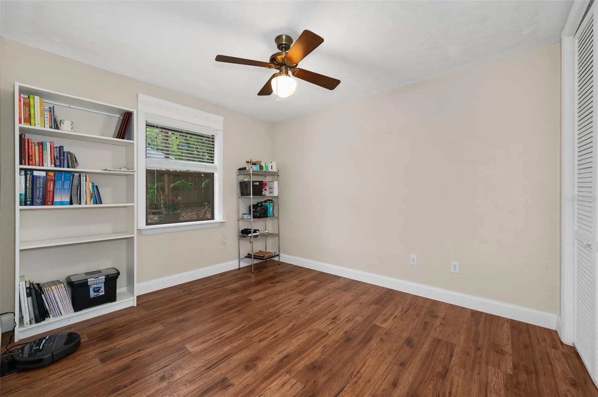 3527 NW 46th Place Gainesville FL 32605