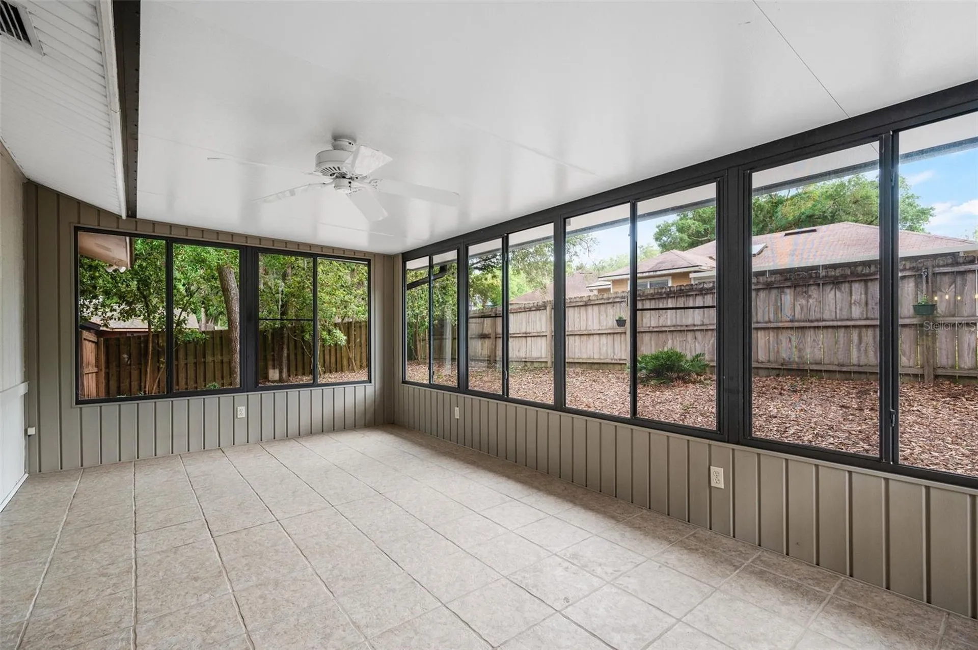 3527 NW 46th Place Gainesville FL 32605
