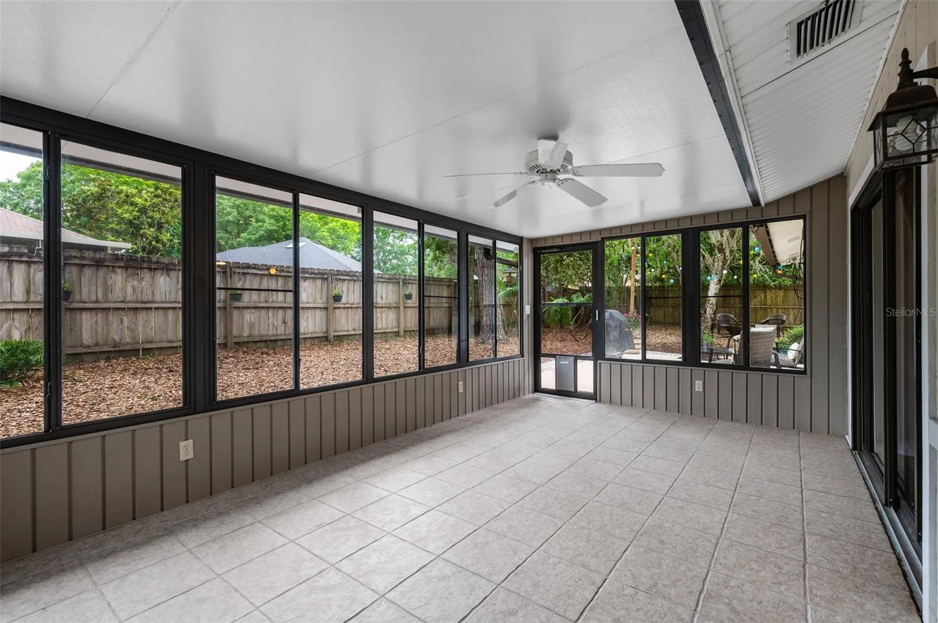 3527 NW 46th Place Gainesville FL 32605