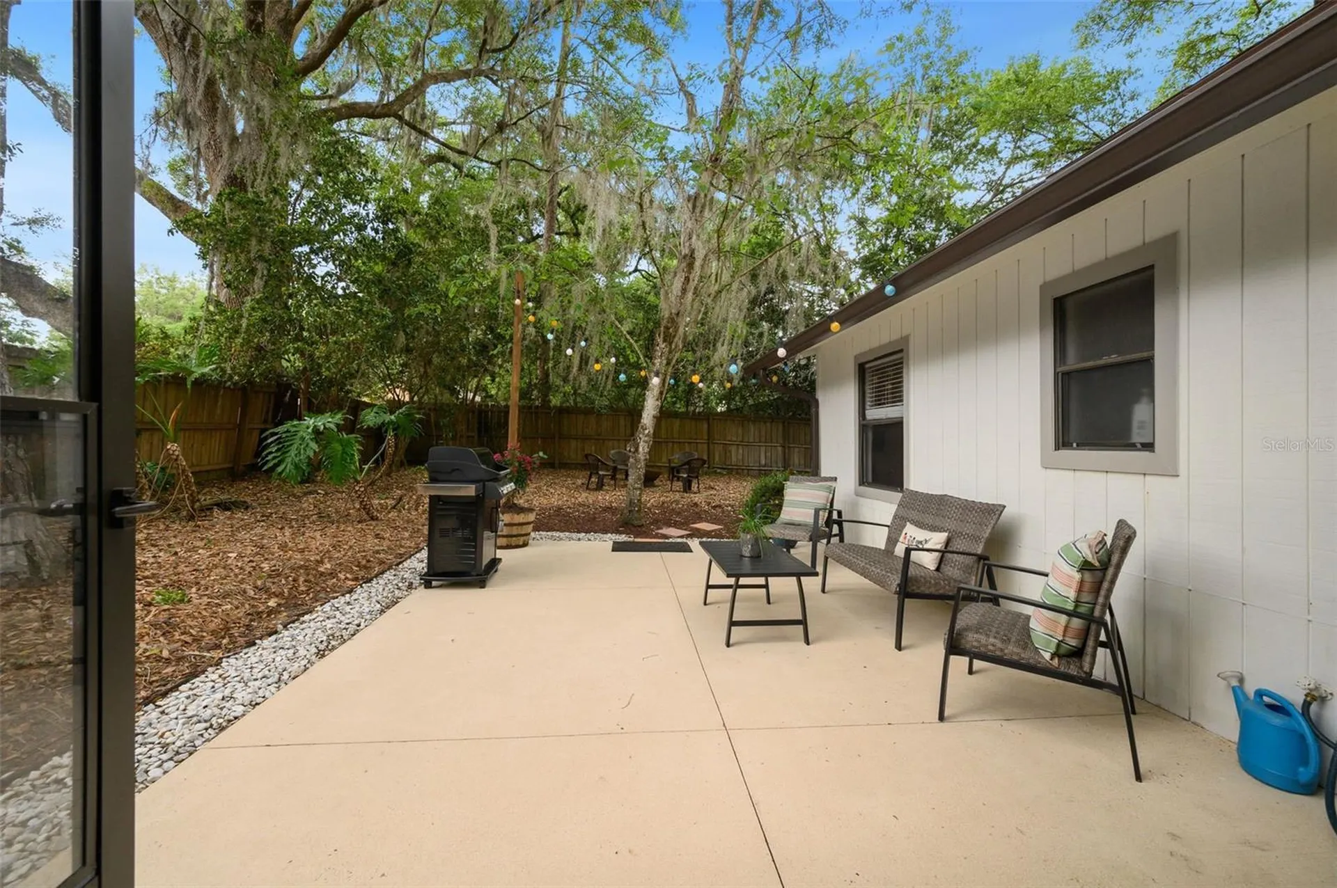 3527 NW 46th Place Gainesville FL 32605