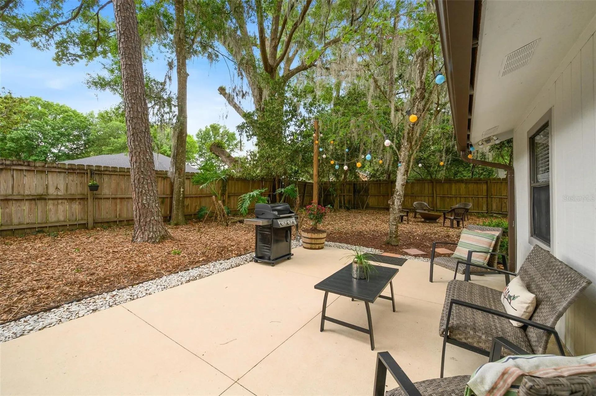 3527 NW 46th Place Gainesville FL 32605