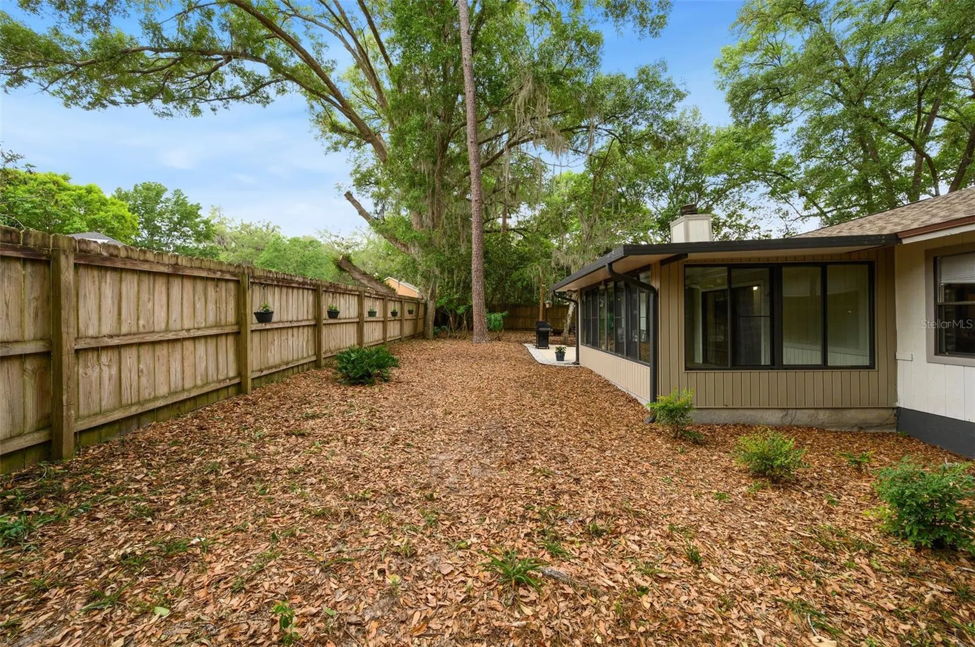 3527 NW 46th Place Gainesville FL 32605
