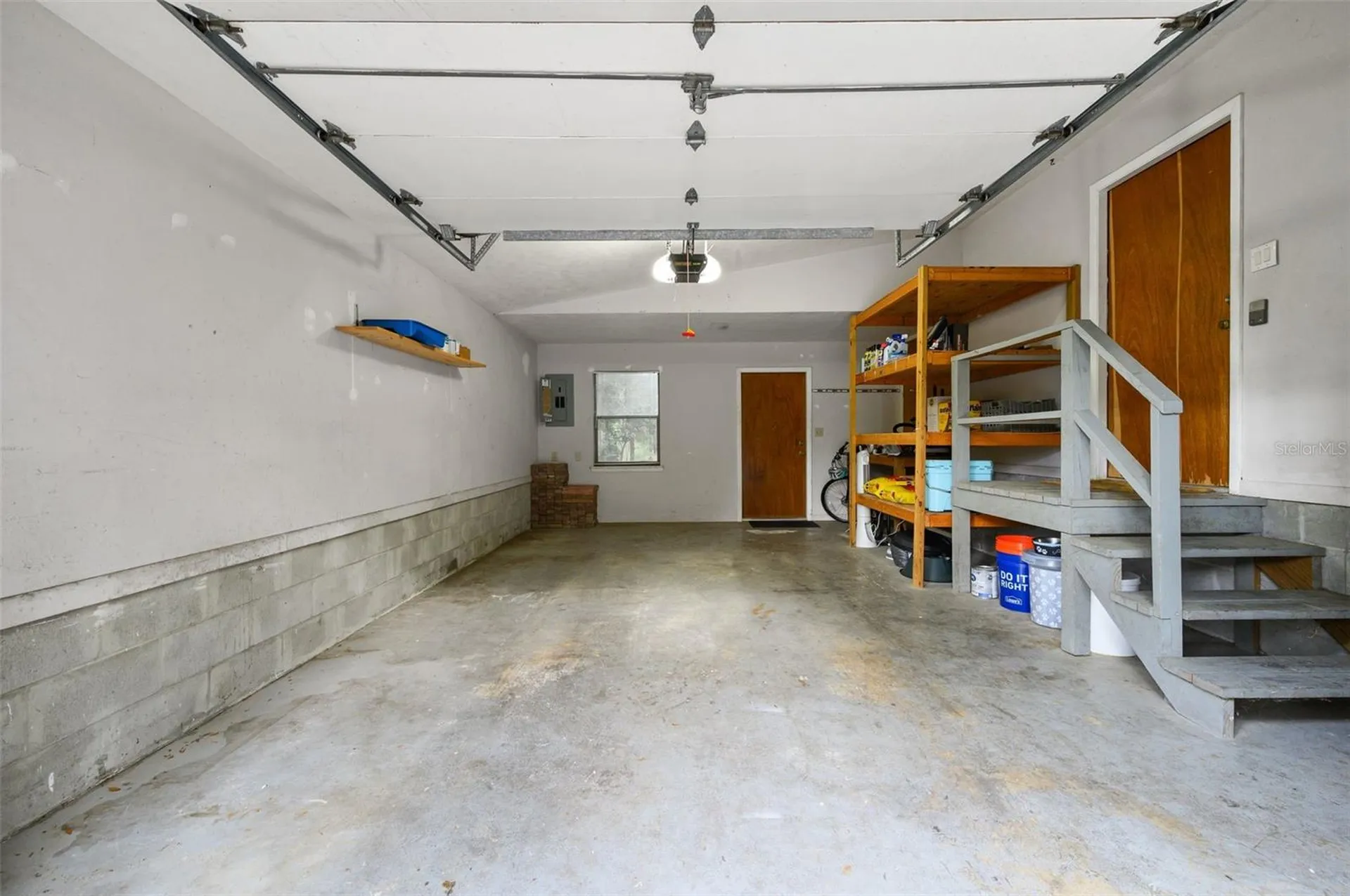 3527 NW 46th Place Gainesville FL 32605
