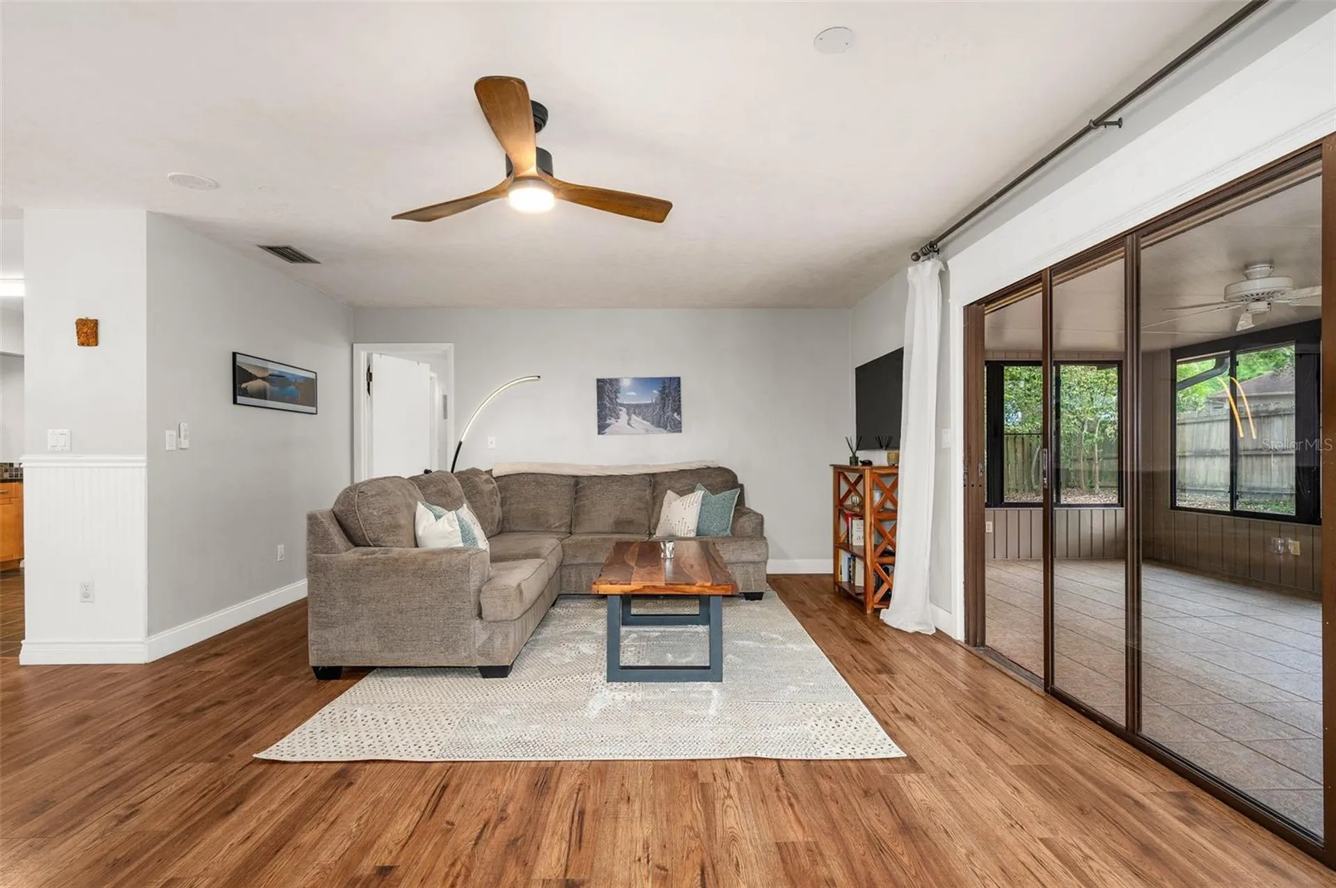 3527 NW 46th Place Gainesville FL 32605