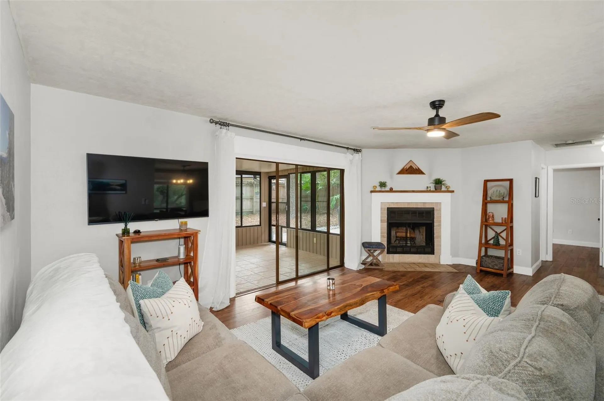 3527 NW 46th Place Gainesville FL 32605