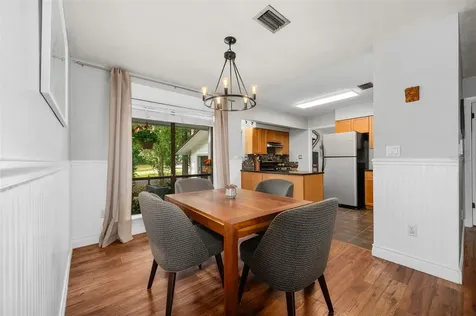 3527 NW 46th Place Gainesville FL 32605