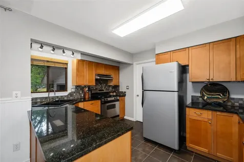 3527 NW 46th Place Gainesville FL 32605