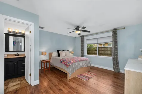 3527 NW 46th Place Gainesville FL 32605