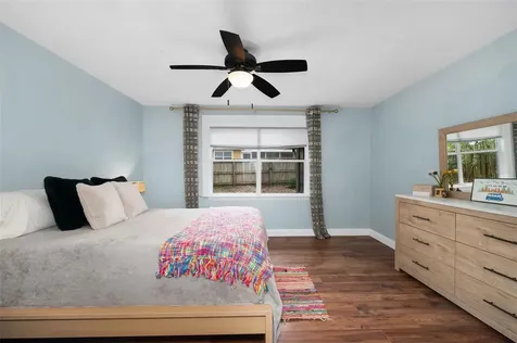 3527 NW 46th Place Gainesville FL 32605