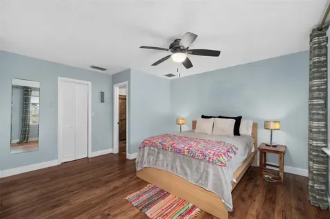 3527 NW 46th Place Gainesville FL 32605