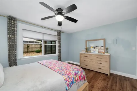 3527 NW 46th Place Gainesville FL 32605
