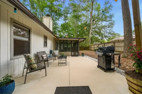 3527 NW 46th Place Gainesville FL 32605