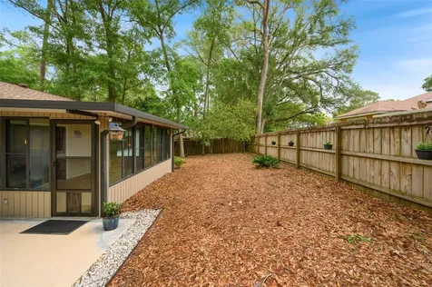 3527 NW 46th Place Gainesville FL 32605