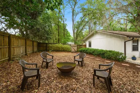 3527 NW 46th Place Gainesville FL 32605