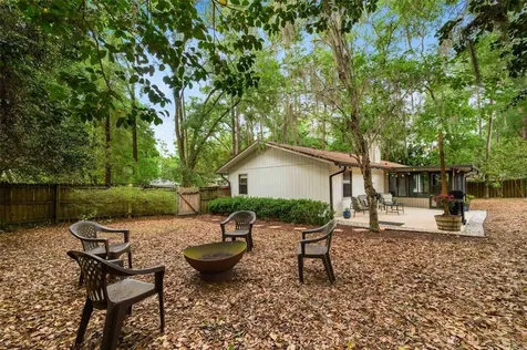 3527 NW 46th Place Gainesville FL 32605