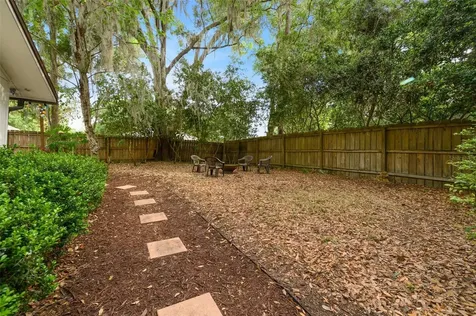3527 NW 46th Place Gainesville FL 32605