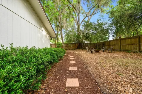 3527 NW 46th Place Gainesville FL 32605