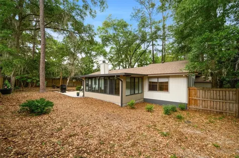 3527 NW 46th Place Gainesville FL 32605