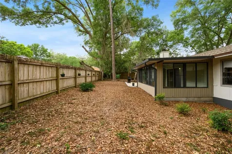 3527 NW 46th Place Gainesville FL 32605