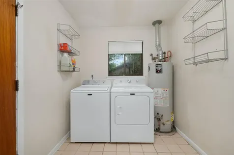 3527 NW 46th Place Gainesville FL 32605