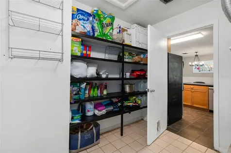 3527 NW 46th Place Gainesville FL 32605