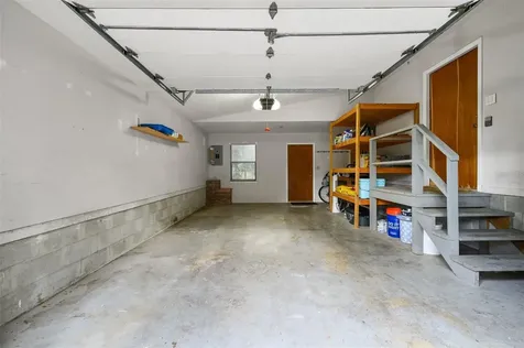 3527 NW 46th Place Gainesville FL 32605