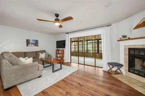 3527 NW 46th Place Gainesville FL 32605