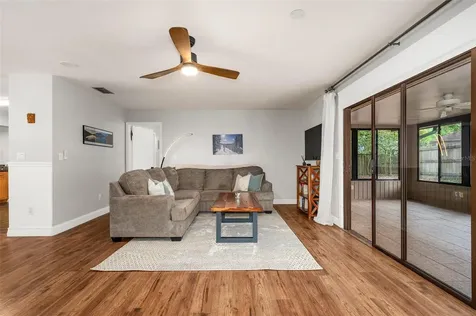 3527 NW 46th Place Gainesville FL 32605