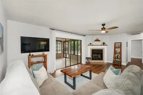 3527 NW 46th Place Gainesville FL 32605