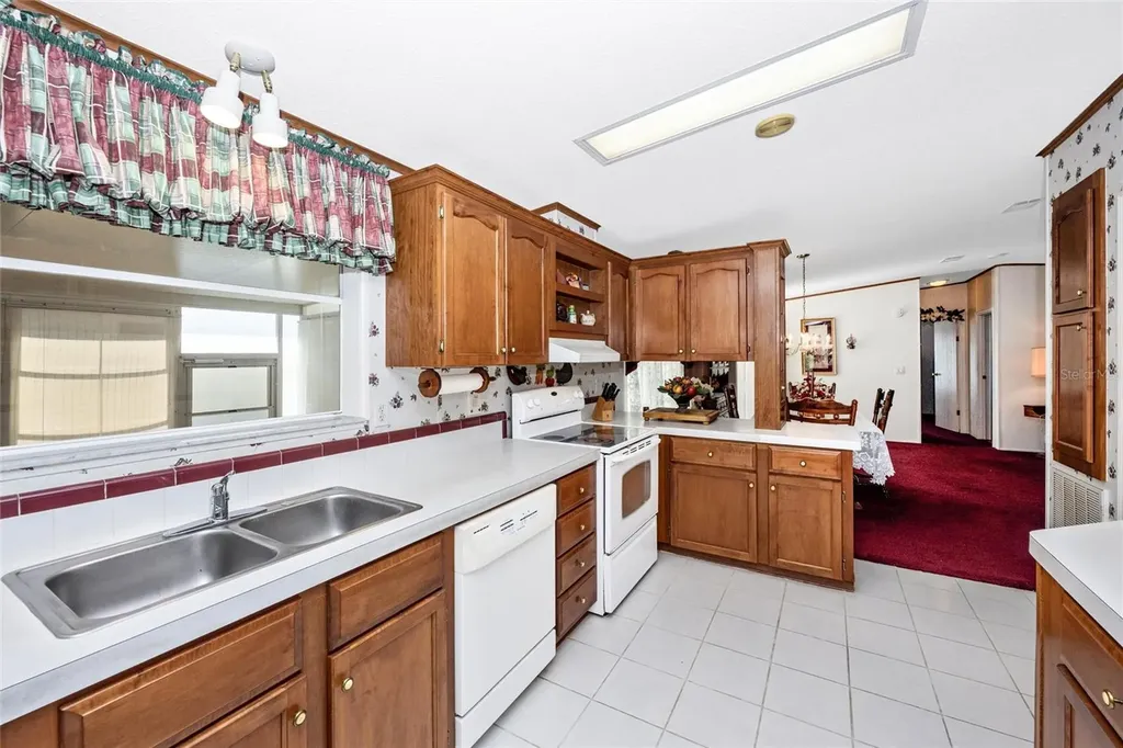 2165 Gondola Drive Sarasota FL 34238