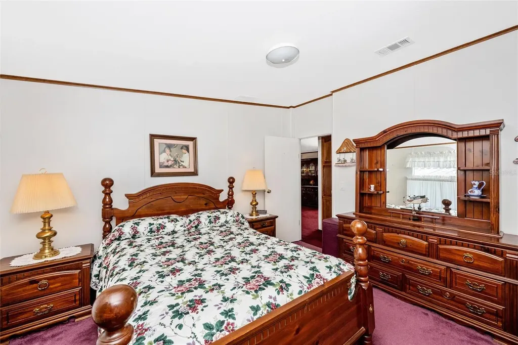 2165 Gondola Drive Sarasota FL 34238