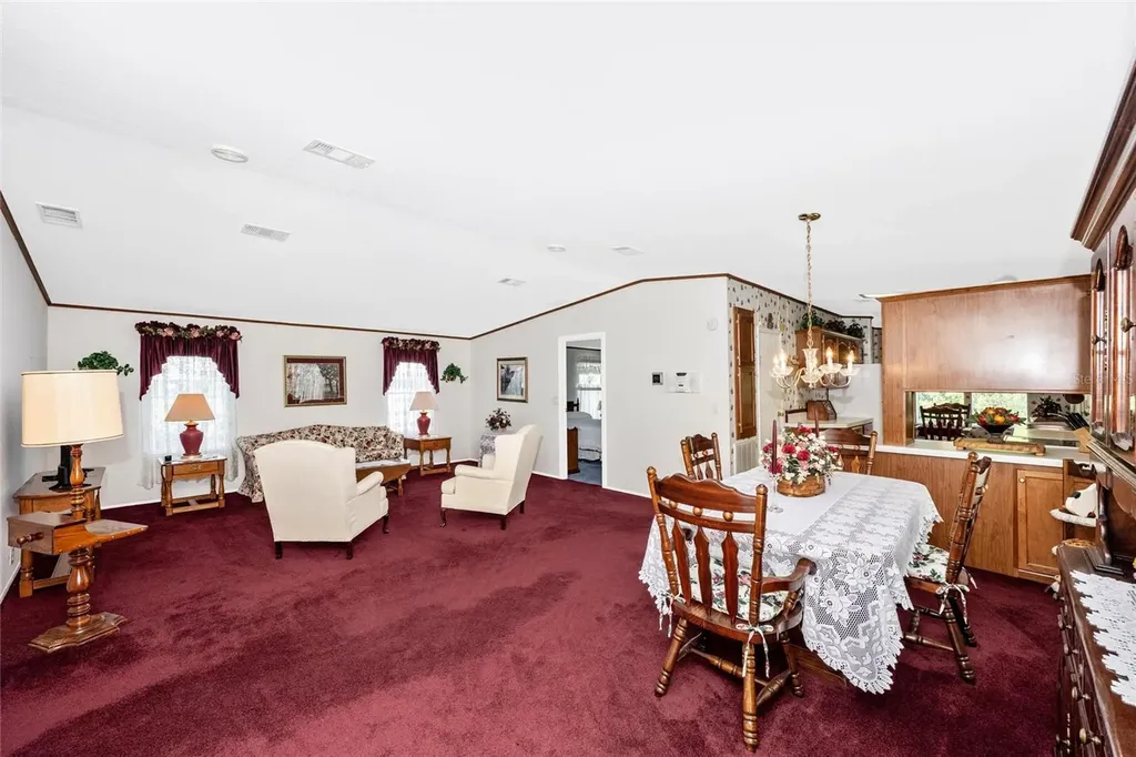 2165 Gondola Drive Sarasota FL 34238