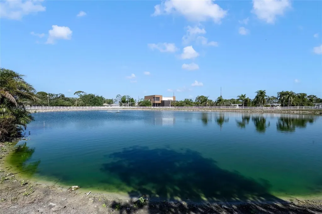 2165 Gondola Drive Sarasota FL 34238