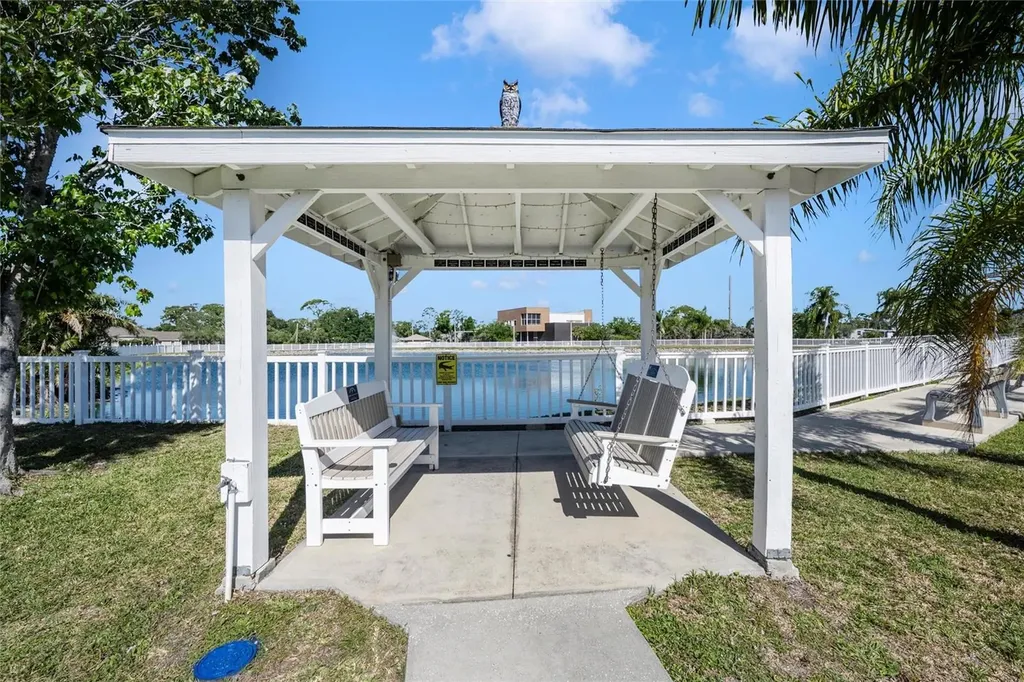2165 Gondola Drive Sarasota FL 34238