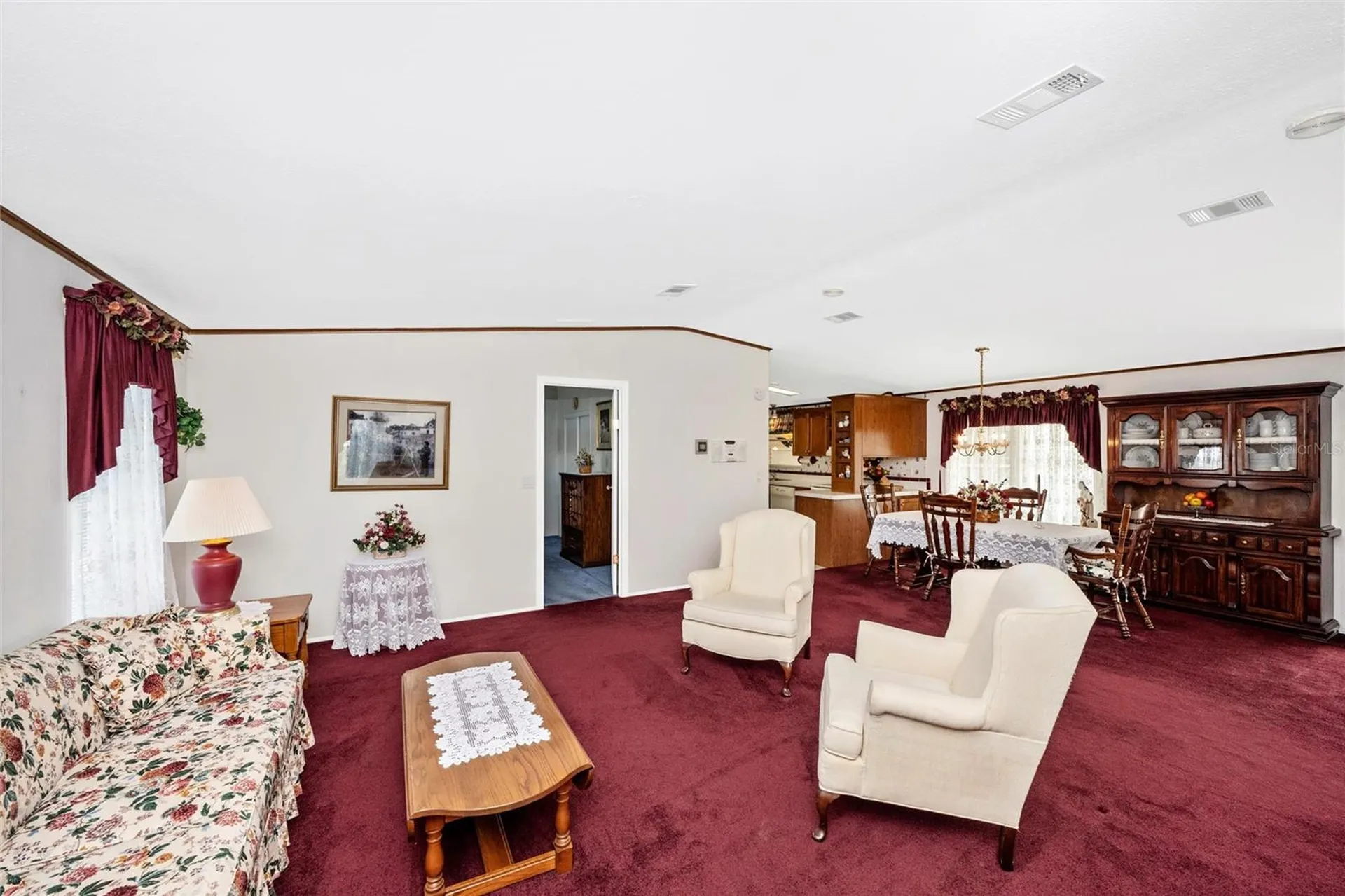 2165 Gondola Drive Sarasota FL 34238