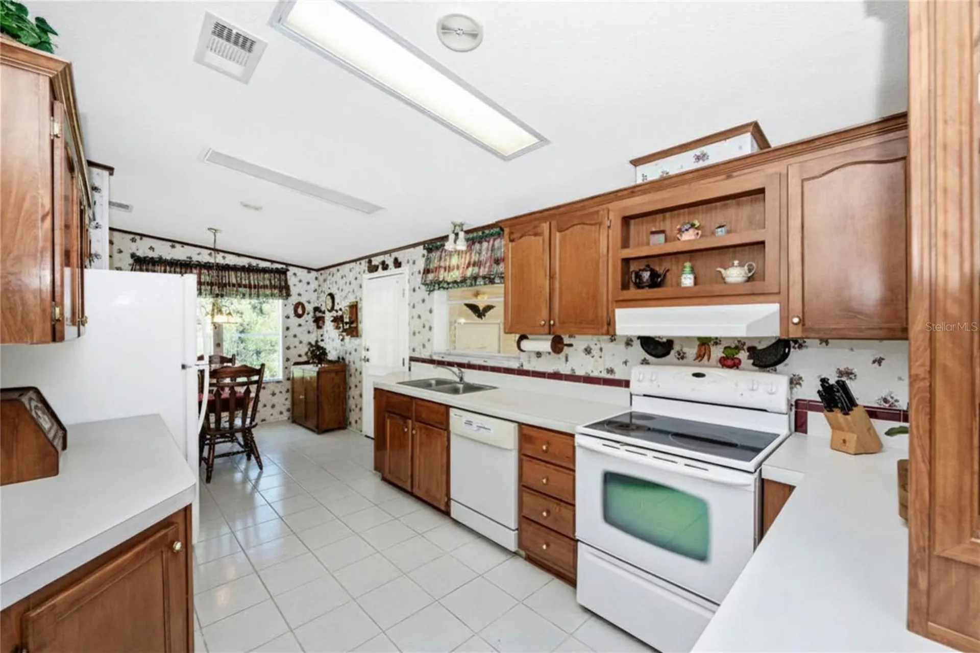 2165 Gondola Drive Sarasota FL 34238