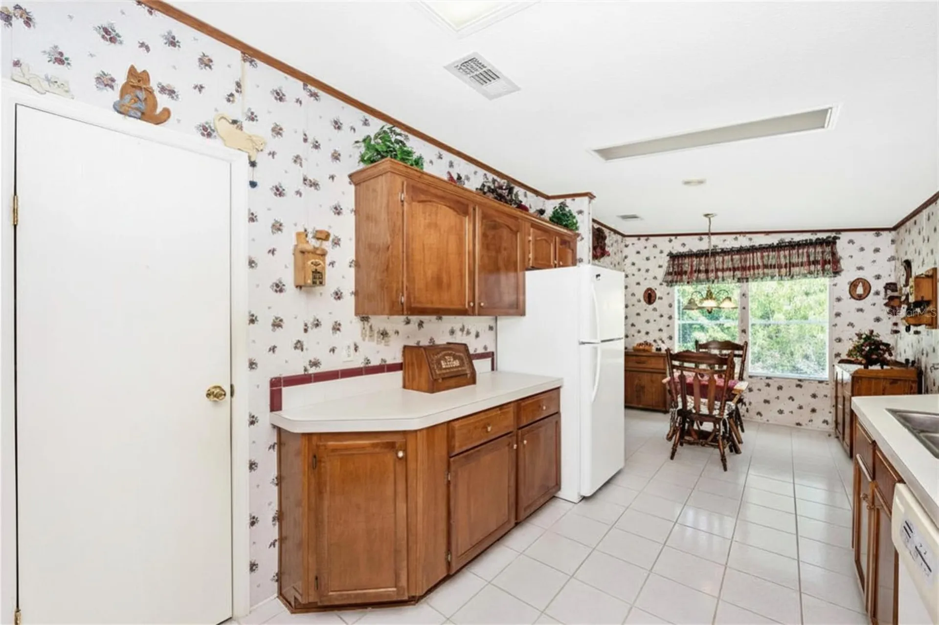 2165 Gondola Drive Sarasota FL 34238