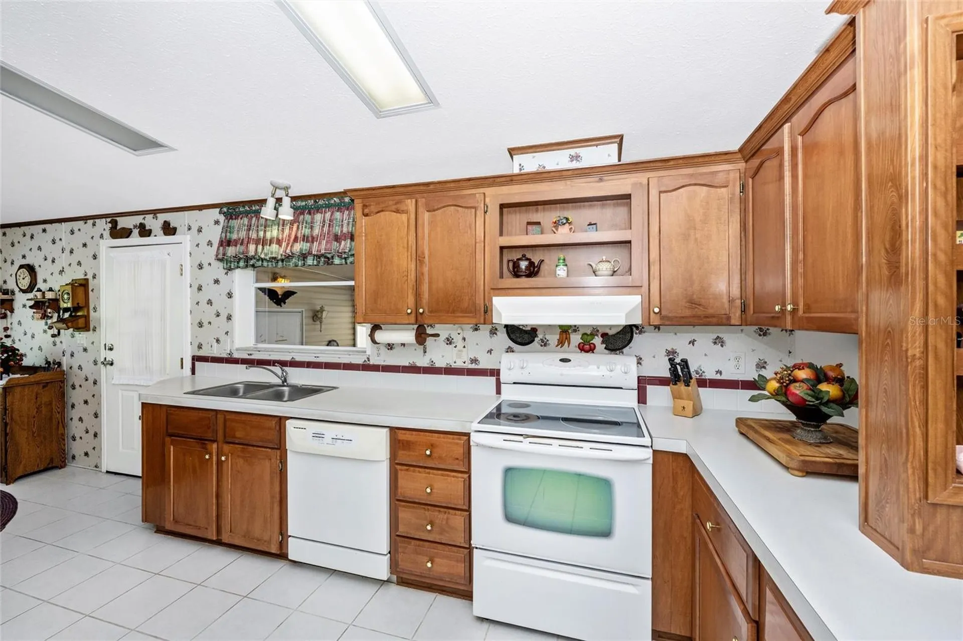 2165 Gondola Drive Sarasota FL 34238