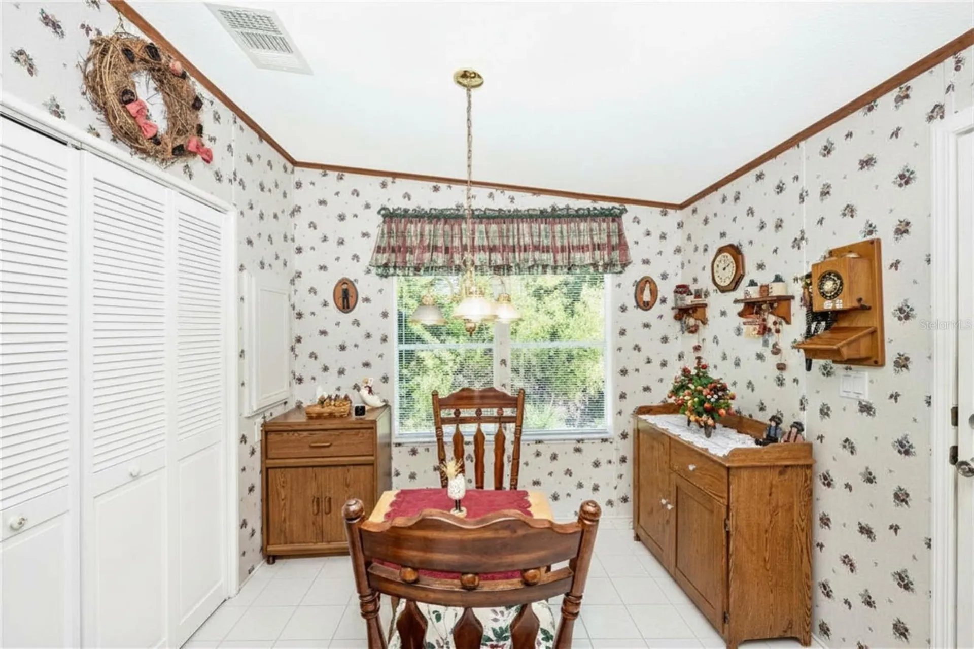 2165 Gondola Drive Sarasota FL 34238